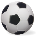 The Dawn of a New Era: Reflecting on the End of the Messi-Ronaldo Saga in Football