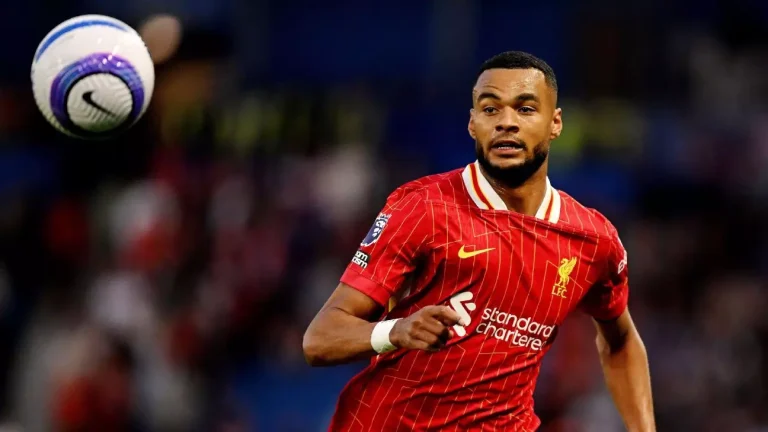 Dynamic Transfers: The Shifting Landscape of European Football