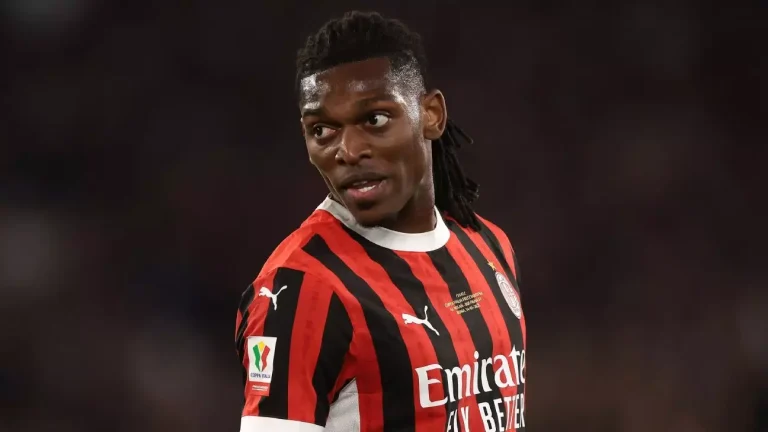 Power Moves: The Thrilling World of Football Transfers