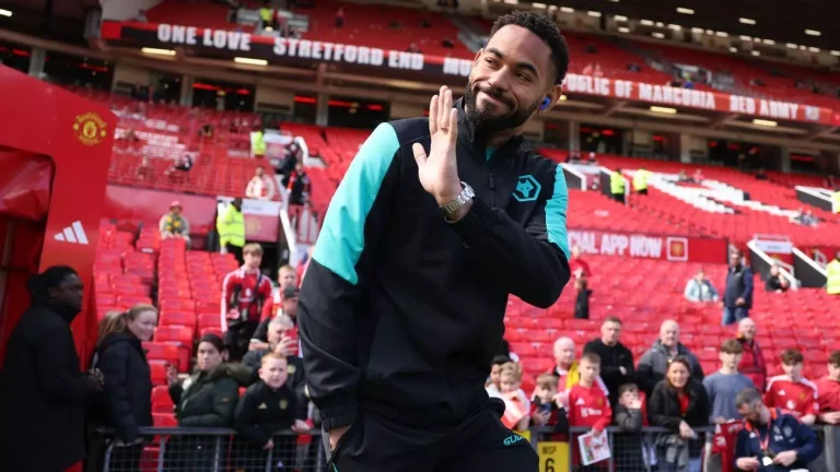 Unprecedented Transfer Trends: The January Window in Focus