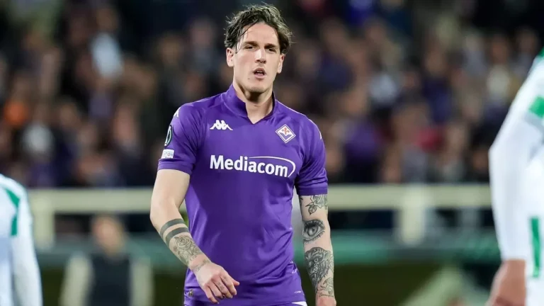 Unraveling Controversy: When Passion Crosses the Line in Italian Football