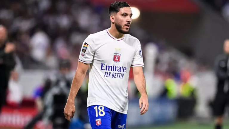 Dynamic Transfers That Could Shape the Future of European Football