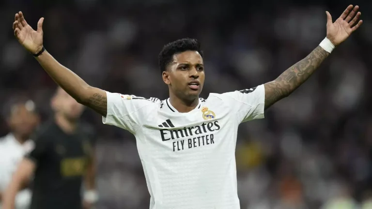 Exciting Transfers: The Future of Football’s Rising Stars