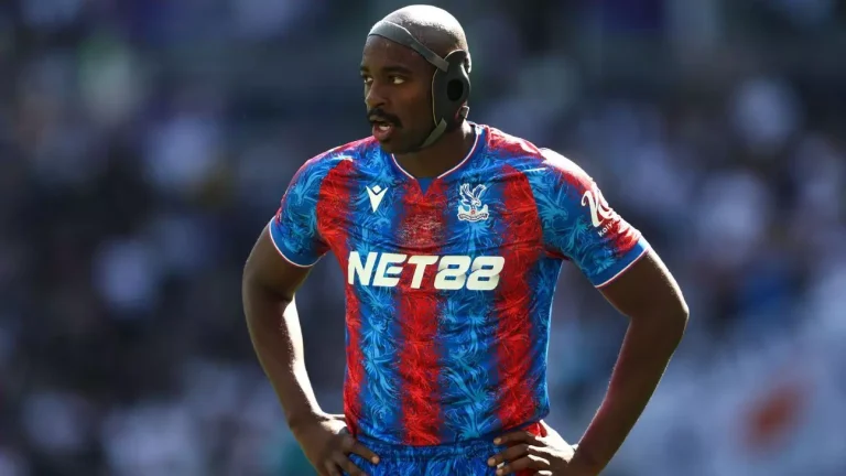 Transfer Blitz: Exciting Moves and Potential Game Changers