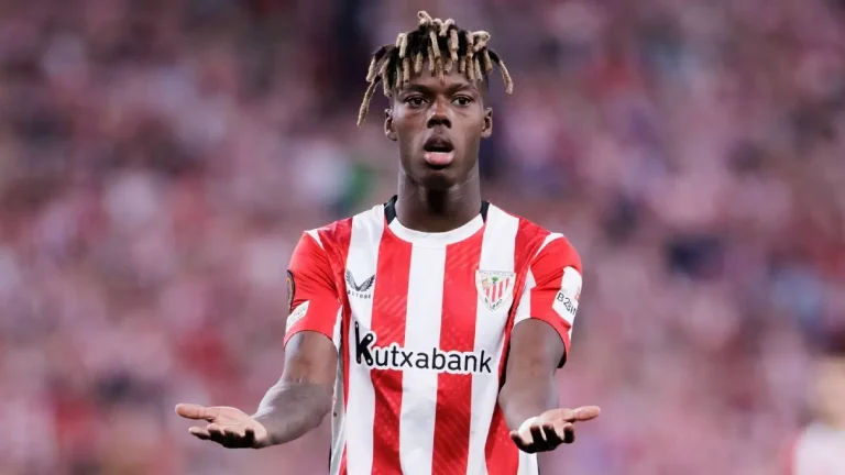 The Strategic Landscape of European Football Transfers: A New Power Play