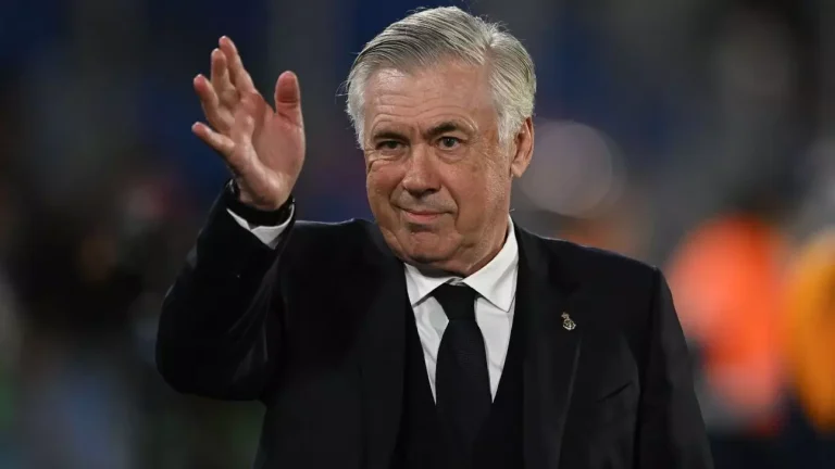 Revitalizing Real Madrid: A Strategic Transformation