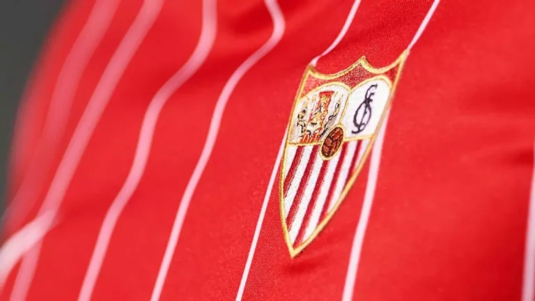 Fury and Frustration: Sevilla FC’s Crisis Unveiled