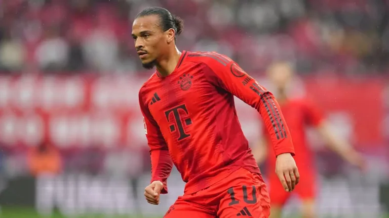 Exciting Prospects: The Future of Europe’s Football Talent
