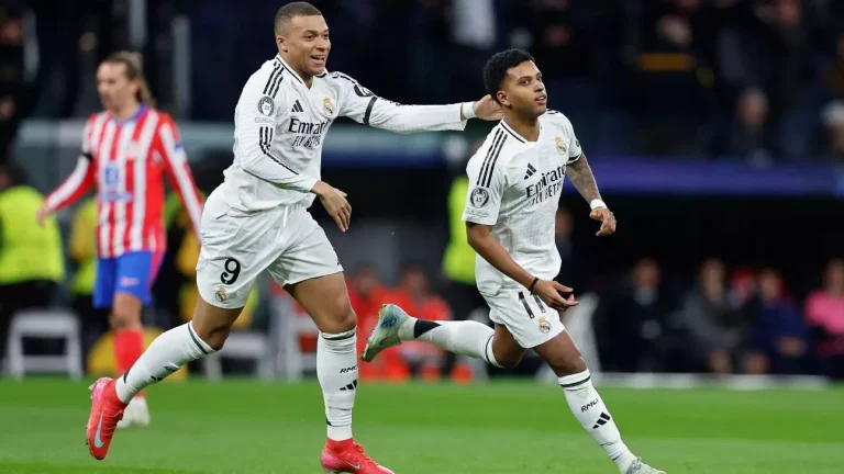 Unleashing Talent: The Transfer Market’s Hottest Prospects Spark Excitement