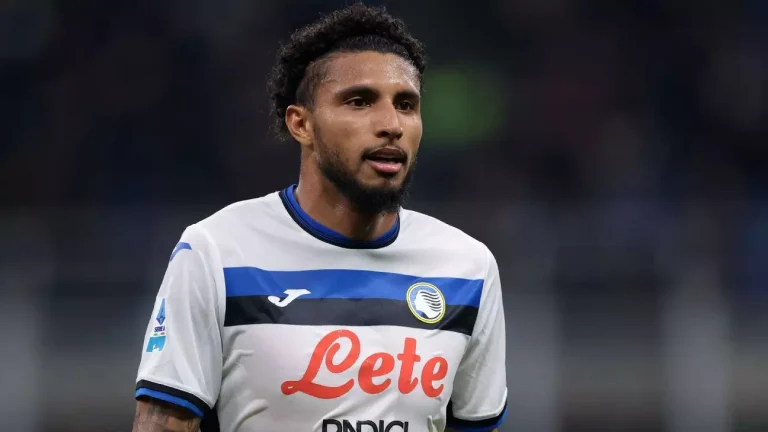 Bold Moves: Manchester United’s Ambitious Transfer Strategies for a Stronger Future