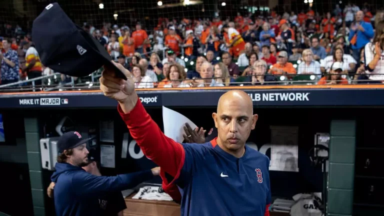 Unraveling the Grueling Schedule: A Deep Dive into the Soccer Apocalypse