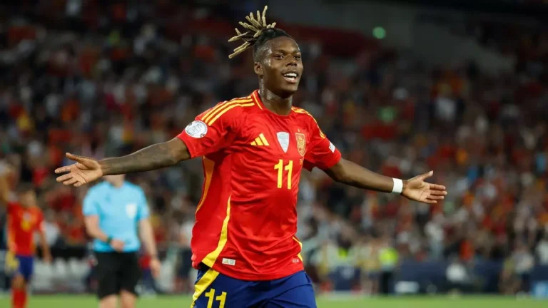 Unleashing Potential: The Evolving Landscape of Top-Flight Transfers