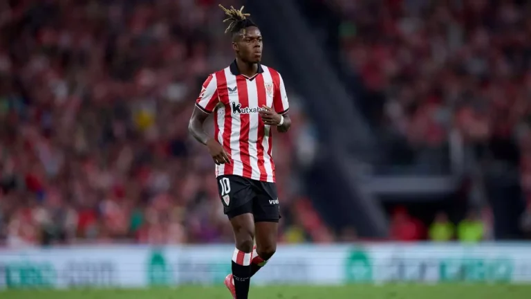 Inside the Frenzy: Why This Summer’s Transfer Market is Full of Smart, Strategic Moves