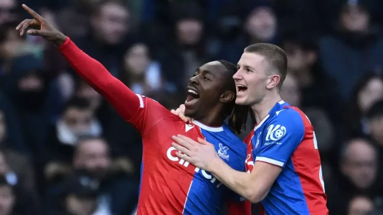 The Future of Football Transfers: Analyzing the Shifts That Will Define the Next Era