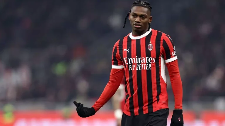 Unveiling the Intensity of Modern Football Transfers: Ambitions, Negotiations, and Strategic Moves