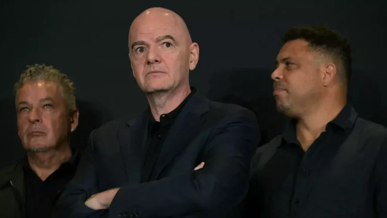 Questioning the Fairness and Transparency of FIFA’s Recent Player Welfare Commitments