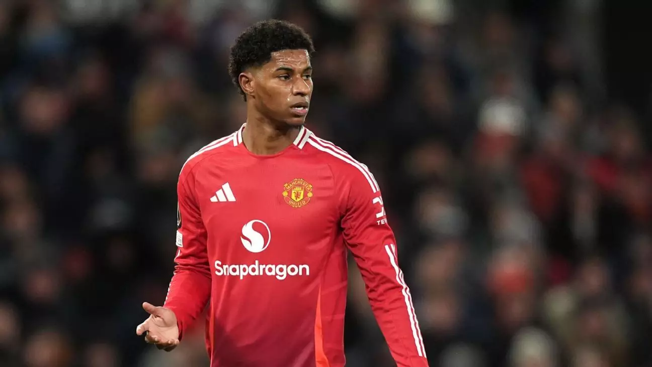 Power Shifts on the Horizon: How Major Transfers Will Reshape European Football