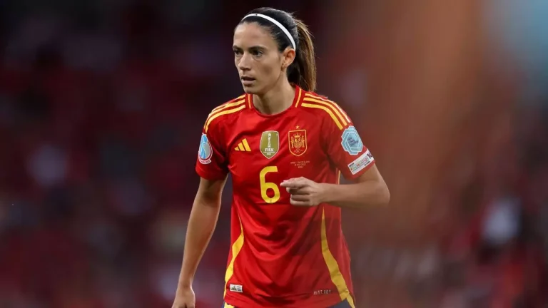 Unstoppable Spirit: Spain’s Bold Quest to Conquer Football’s Goliath