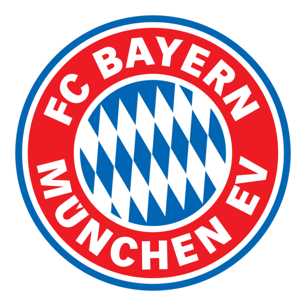 Bayern Logo
Revitalizing Bayern: Strategic Innovation and the Road to Glory
