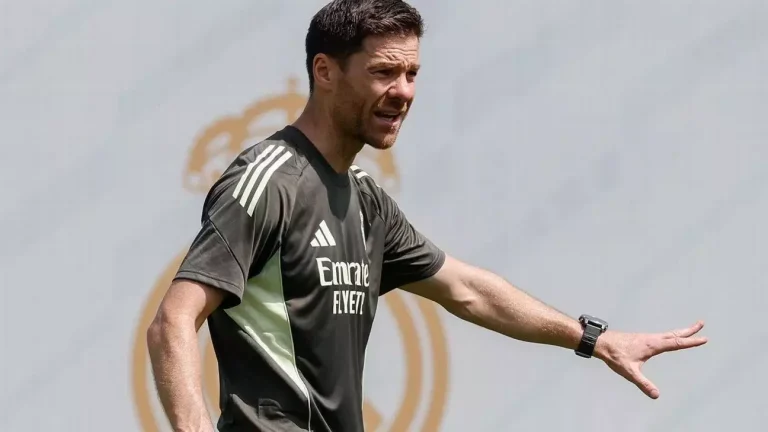 Renewed Ambition: How Real Madrid Is Poised to Reclaim Glory in the 2025-26 Season
